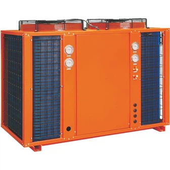 Dehydrator industrijali tal-injam tal-pompa tas-sħana li tiffranka l-enerġija