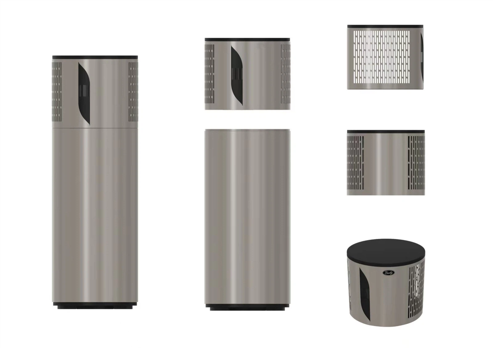 hybrid heat pump hot water heater hybrid heat pump hot water heater